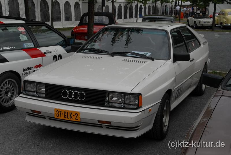 Classic Days 2010 8997.JPG